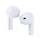 Happy Plugs Joy bezprzewodowe słuchawki douszne white - 1289601 - zdjęcie 4